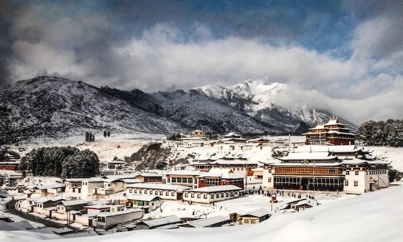 WhatsApp Image 2024-10-24 at 1.55.29 PM.jpeg