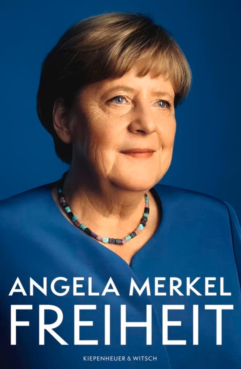 DE-ANGELA-MERKEL-Memoir-112724-Photo 1 .jpg